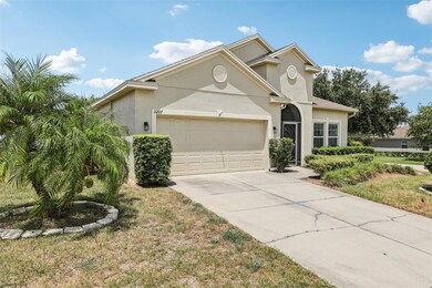 3207 Zander Dr, Grand Island, FL 32735 - photo 2