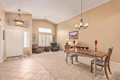 9664 E Jan Ave, Mesa, AZ 85209 - photo 4