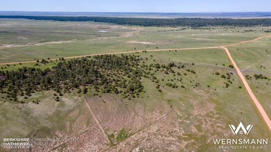 Sky View Subdivision (3 of 10)