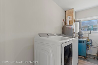 12 Eldorado Street (7)