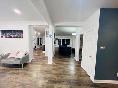 12526 E 131st St, Fishers, IN 46037 - photo 4