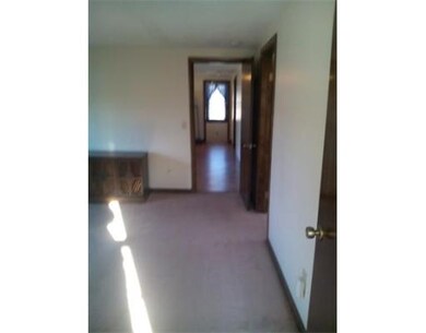 67 Shores St unit 2, Taunton, MA 02780 - photo 5