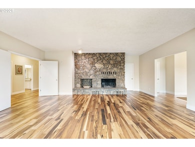 3601 E 11th St unit 9, Vancouver, WA 98661 - photo 7