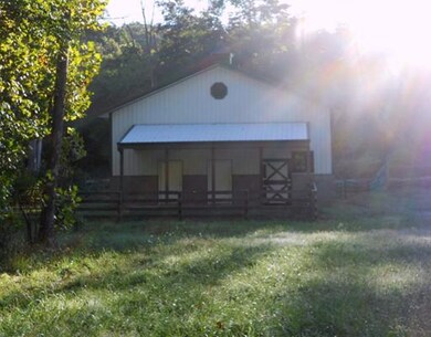 11085 Peach Orchard Rd, Bentonville, AR 72712 - photo 3