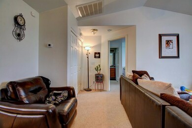 3848 Avenue E, White City, OR 97503 - photo 6