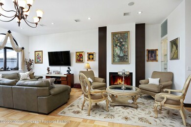 165 N Broadway unit 2, South Amboy, NJ 08879 - photo 4