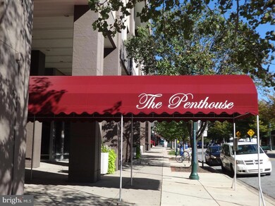 28 Allegheny Ave unit 1900, Towson, MD 21204 - photo 2