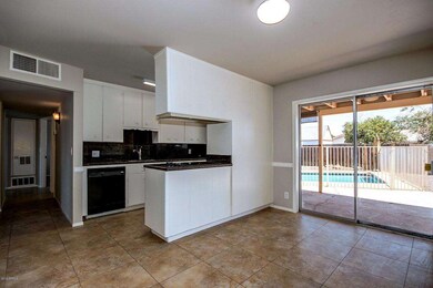 3117 W Corrine Dr Phoenix (2)