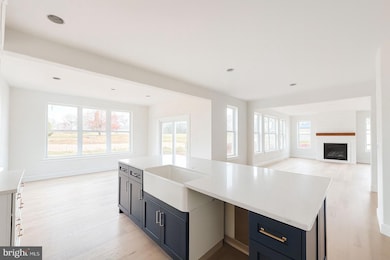 358 Limerick Center Rd, Pottstown, PA 19464 - photo 4