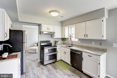 9414 All Saints Rd, Laurel, MD 20723 - photo 3