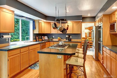 9502 53rd Ave W, Mukilteo, WA 98275 - photo 5