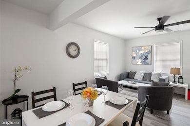 902 Hanson St, Salisbury, MD 21801 - photo 7