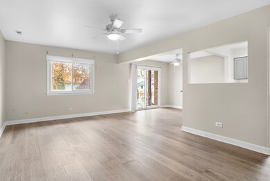 22509 Pleasant Dr unit 1, Richton Park, IL 60471 - photo 2