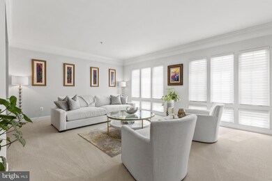 8763 Boulder Ridge Rd, Laurel, MD 20723 - photo 5