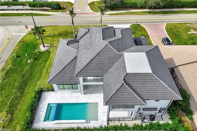 10720 Vanderbilt Dr, Naples, FL 34108 - photo 4