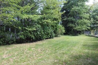 30 SW Cutoff, Northborough, MA 01532 - photo 7