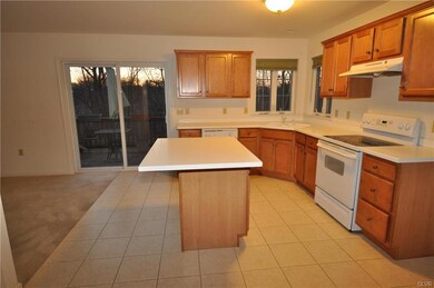 1624 Alta Dr, Whitehall, PA 18052 - photo 5