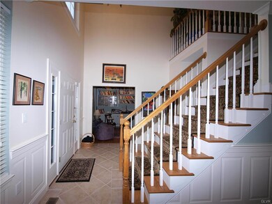 6785 Hickory Rd, Macungie, PA 18062 - photo 2