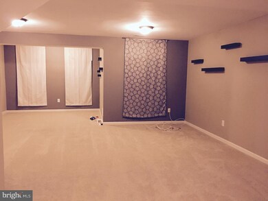 1274 Hunter Ln, Perkiomenville, PA 18074 - photo 7