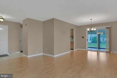 226 Pine Ln, New Holland, PA 17557 - photo 5