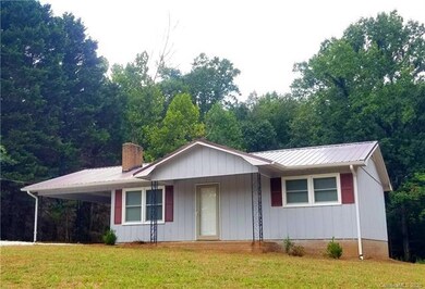 4204 Home Place Dr, Shelby, NC 28152 - photo 2