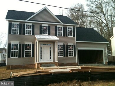 3646 Beach Drive Blvd, Edgewater, MD 21037 - photo 6