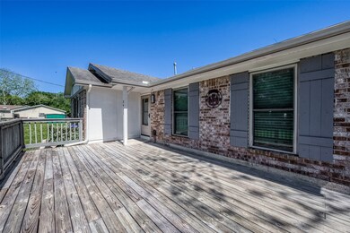 3411 County Road 179, Alvin, TX 77511 - photo 5