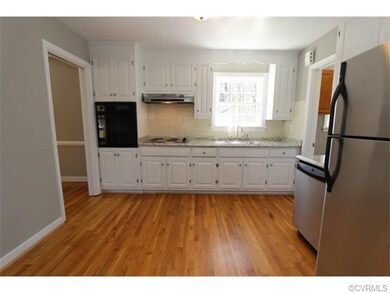 3108 Custis Rd, Richmond, VA 23225 - photo 3