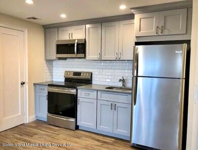 3465 Amboy Rd unit 3E, Staten Island, NY 10306 - photo 6