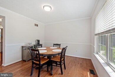 1333 Jay Rd, Sykesville, MD 21784 - photo 4