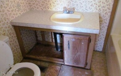 10520 bath - Copy