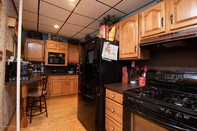 1113 Blair Ave, Scranton, PA 18508 - photo 5