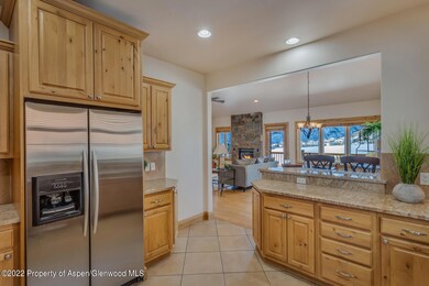 07_341_faas_ranch_rd_New_Castle_81647007