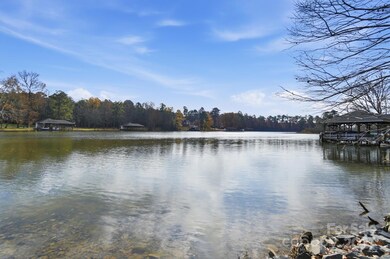 Lot 32 Fern Dr, Mount Gilead, NC 27306 - photo 6