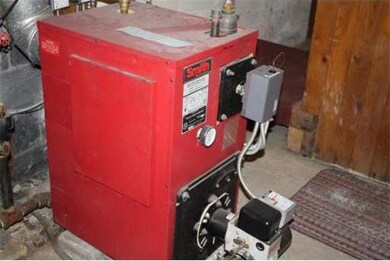 33 Hillside Rd, South Deerfield, MA 01373 - photo 6