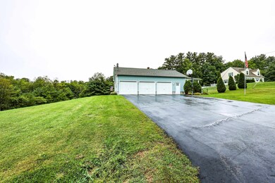 11 Windhaven Rd, Rochester, NH 03867 - photo 3