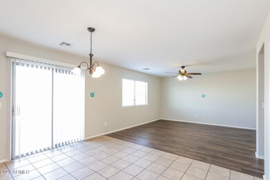 unlisted-address, Tolleson, AZ 85353 - photo 6