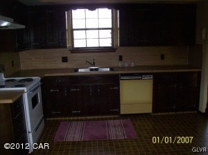 200 Behrens Rd, Jim Thorpe, PA 18229 - photo 3