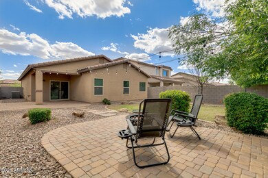 1404 W Apricot Ave, San Tan Valley, AZ 85140 - photo 5