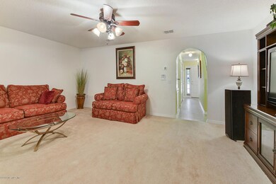 10525 Maidstone Cove Dr, Jacksonville, FL 32218 - photo 7
