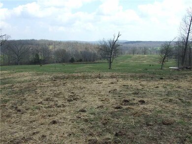 Land.