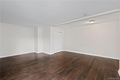 33 William St unit 6F, Mount Vernon, NY 10552 - photo 7