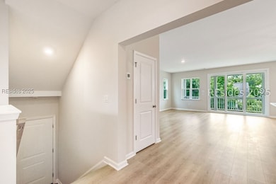 3 Lone Cypress Trail, Hilton Head Island, SC 29926 - photo 4