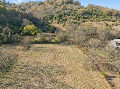 0 Duke Ln unit RTC3049438, Carthage, TN 37030 - photo 7