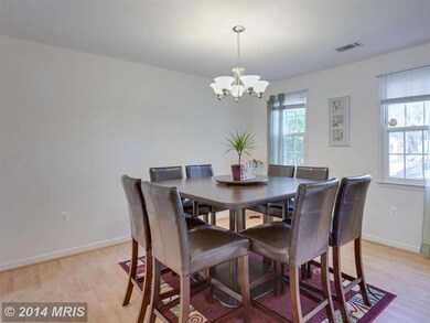 2007 Mayflower Dr, Woodbridge, VA 22192 - photo 5