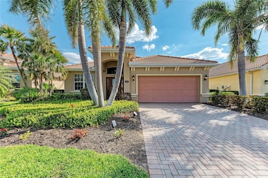 135 River Enclave Ct, Bradenton, FL 34212 - photo 2