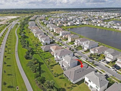 5410 MacOon Way, Loxahatchee, FL 33470 - photo 4