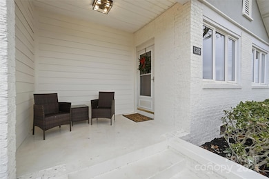 1212 Coddle Creek Hwy, Mooresville, NC 28115 - photo 4