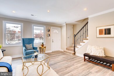 1315 Walters Ave, Baltimore, MD 21239 - photo 2