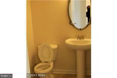 25122 Elwen Terrace, Chantilly, VA 20152 - photo 7